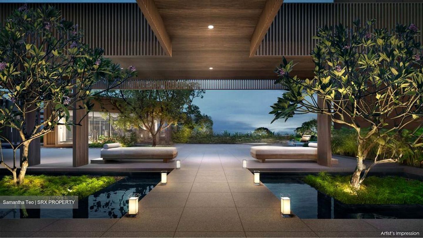 Elta (D5), Apartment #485555361